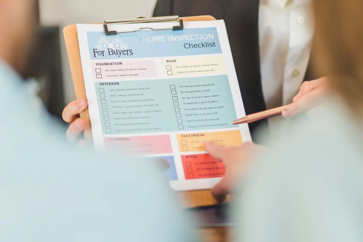 Book Blurb Checklist: 12 Questions to Ask Before You Publish