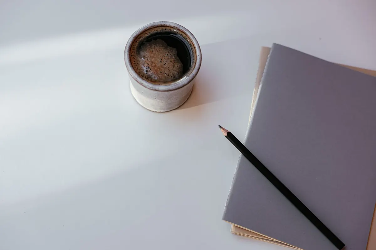 Copywriting for Beginners: The 7 Building Blocks of Persuasive Copy