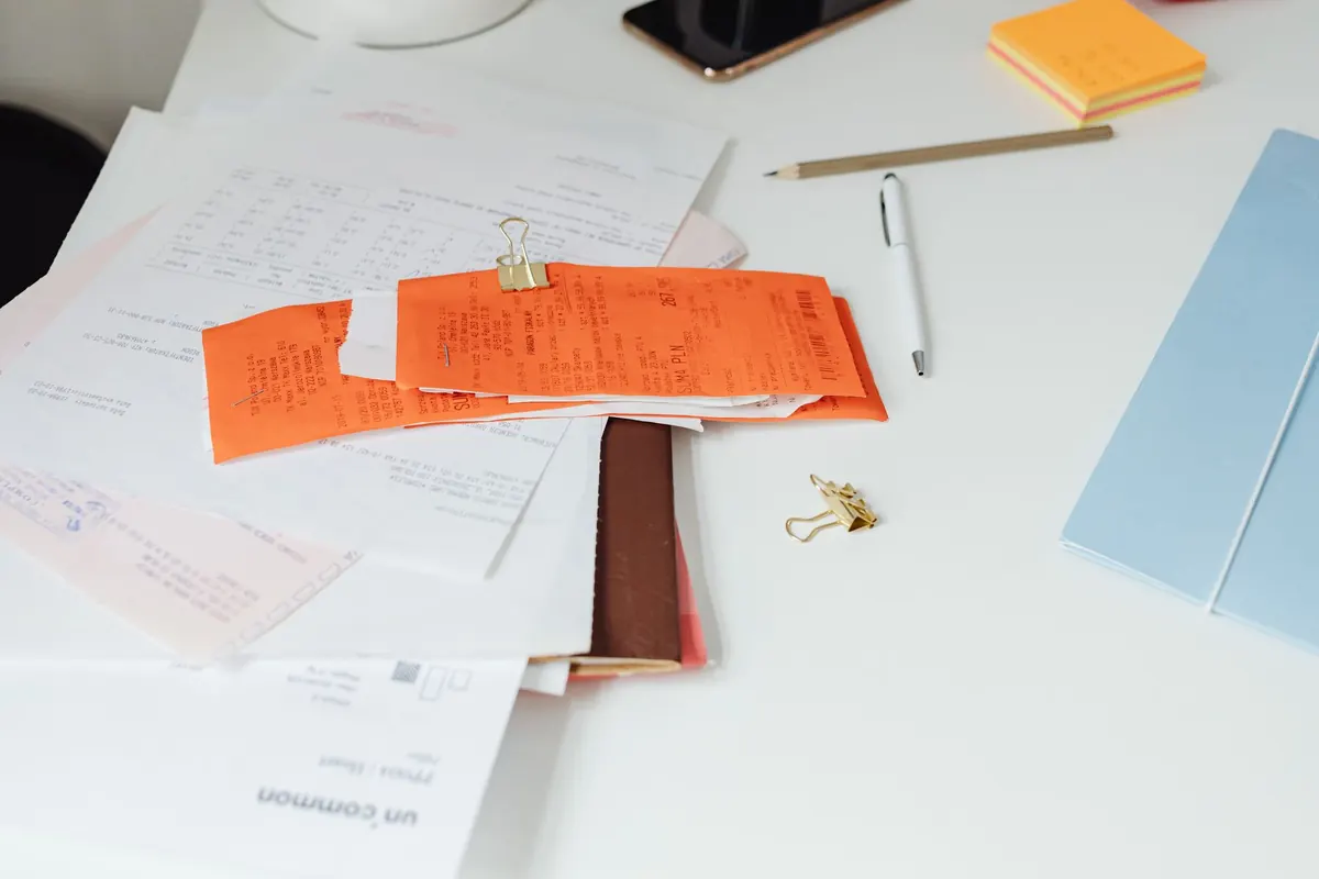UK Author Press Kit Checklist: 10 Assets You Need Before You Pitch